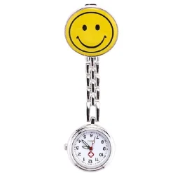 Verpleegkundige horloge