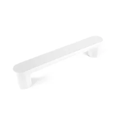 Wandbeugel Vitility design