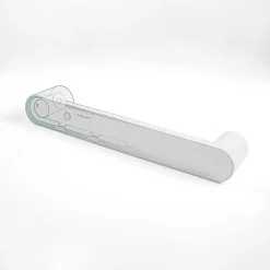 Wandbeugel Vitility design