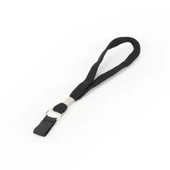 Wandelstokbandje nylon