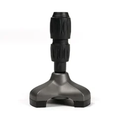 Wandelstokdop Trip-Tip