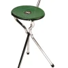 Wandelstok Elite Trio maxi