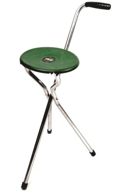 Wandelstok Elite Trio maxi