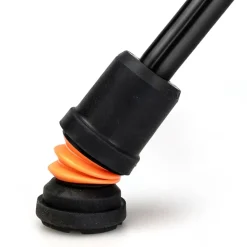 Wandelstok Flexyfoot kurken handvat