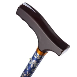 Wandelstok opvouwbaar