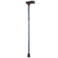 Wandelstok opvouwbaar