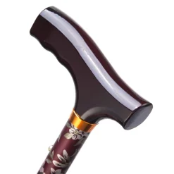 Wandelstok opvouwbaar