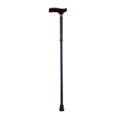 Wandelstok opvouwbaar