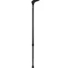 Wandelstok Ossenberg carbon