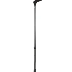 Wandelstok Ossenberg carbon