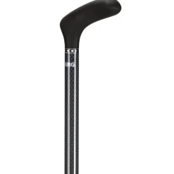 Wandelstok Ossenberg carbon