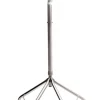 Wandelstok 4-poot (Eiffel max125kg)