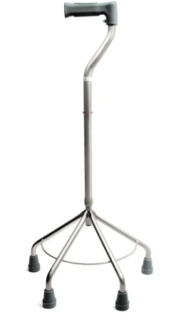 Wandelstok 4-poot (Eiffel max125kg)