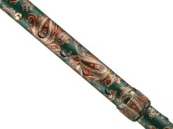 Wandelstok Walk-On opvouwbaar anatomisch handvat