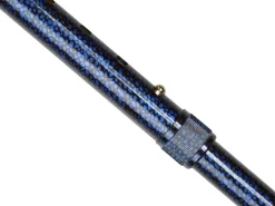 Wandelstok Walk-On opvouwbaar T-vormig handvat