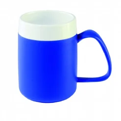 Warmhoudbeker