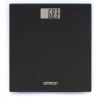 Weegschaal Omron HN289 personen