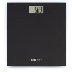 Weegschaal Omron HN289 personen