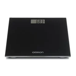 Weegschaal Omron HN289 personen