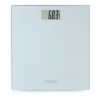 Weegschaal Omron HN289 personen