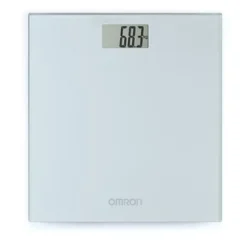 Weegschaal Omron HN289 personen