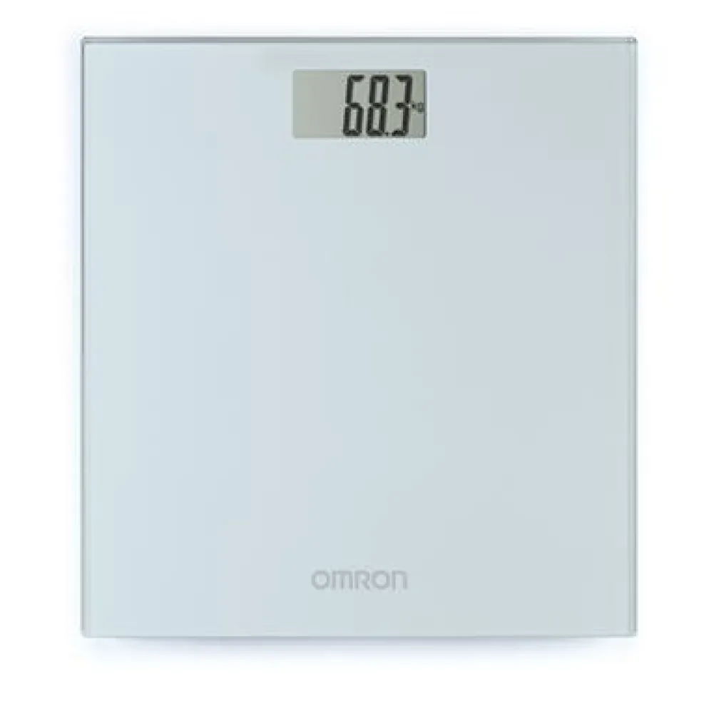 Weegschaal Omron HN289 personen