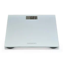 Weegschaal Omron HN289 personen