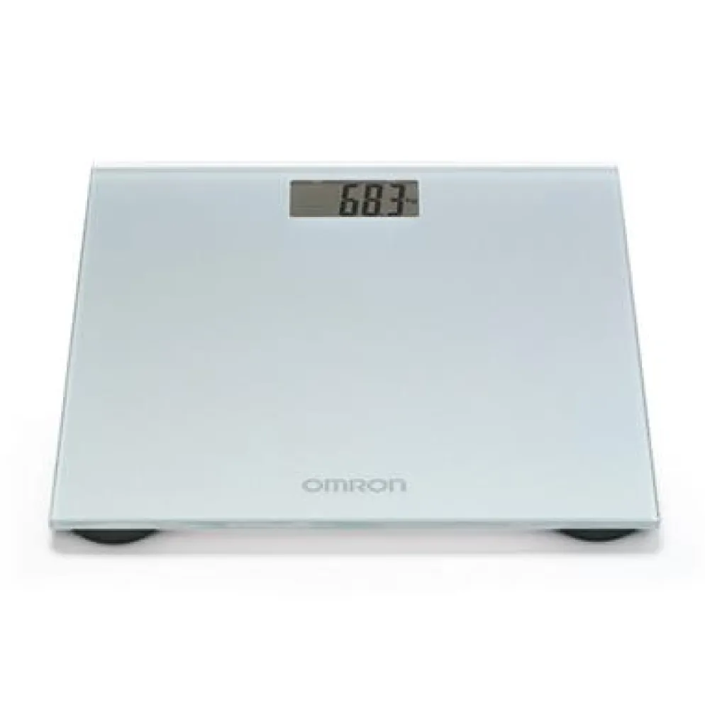 Weegschaal Omron HN289 personen