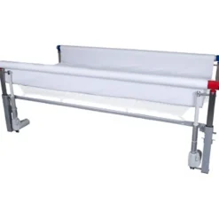 Wentelsysteem Vendlet laken katoen