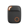 Wuzzi Alert Navi startpakket