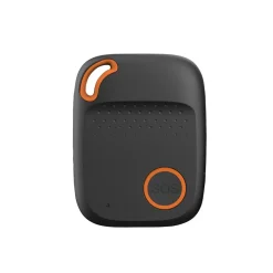Wuzzi Alert Navi startpakket