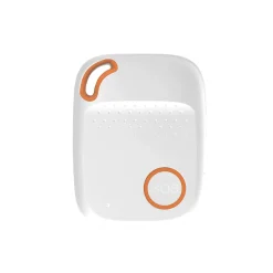 Wuzzi Alert Navi startpakket