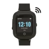 Wuzzi Watch Indi II 4G startpakket