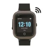 Wuzzi Watch Indi II 4G startpakket