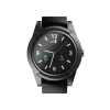 Wuzzi Watch Orion III startpakket