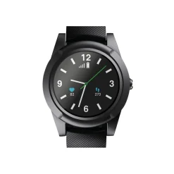 Wuzzi Watch Orion III startpakket