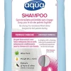 WZW Washand Shampoo