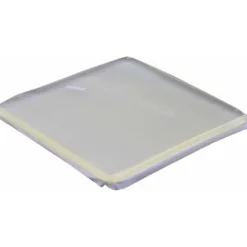 Zitkussen AD gel antidecubitus
