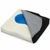 Zitkussen AD gel foam 2D antidecubitus
