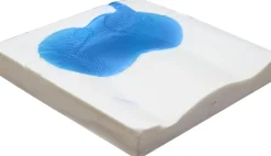 Zitkussen AD gel foam 2D antidecubitus