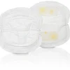 Zoogcompres Medela disposable